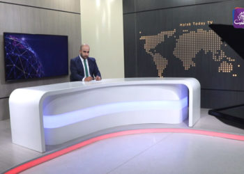 نشرة أخبار المنتصف 16 06 2021 وفيها: القمة الأمريكية الروسية في جنيف