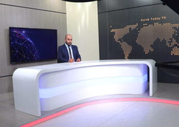 نشرة أخبار المنتصف 17 06 2021 وفيها: مخرجات القمة الأمريكية الروسية في جنيف