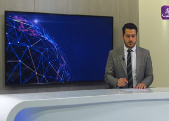 نشرة أخبار المنتصف 19 06 2021 وفيها: مطالب أممية بتمديد آلية إيصال المساعدات إلى سوريا