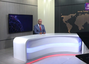 نشرة أخبار المنتصف 20 06 2021 وفيها: الأمم المتحدة: اللاجئون السوريون أكبر أزمة لجوء في العالم