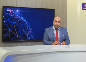 نشرة أخبار المنتصف 25 06 2021 وفيها: النظام يخطط لزيادة أسعار مواد تموينية