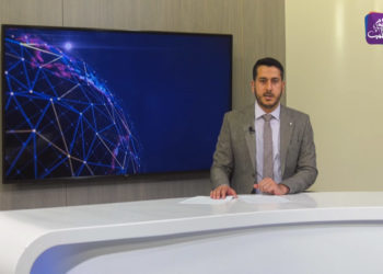 نشرة أخبار المنتصف 26 06 2021 وفيها: واشنطن تلوح بالعقوبات للساعين إلى التطبيع مع النظام