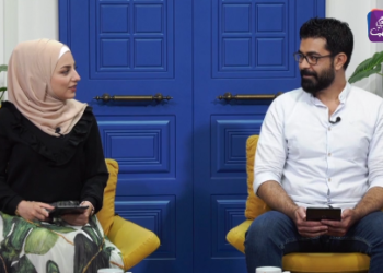 صباح سوري 19-07-2021