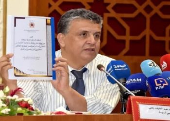 المغرب يكشف عن مخاوفه عودة المقاتلين من سوريا والعراق