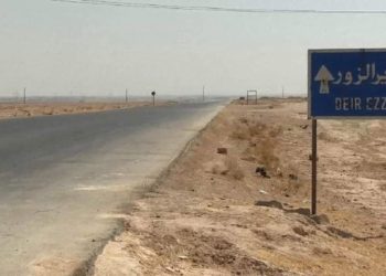 المغرب يكشف عن مخاوفه عودة المقاتلين من سوريا والعراق