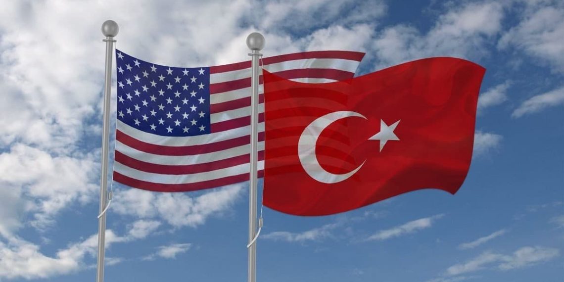 المغرب يكشف عن مخاوفه عودة المقاتلين من سوريا والعراق