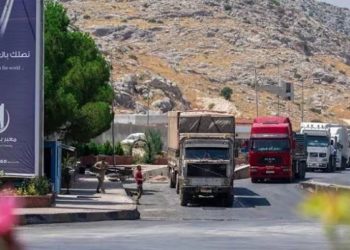 “الصحة العالمية” ترحب بتمديد آلية عبور المساعدات