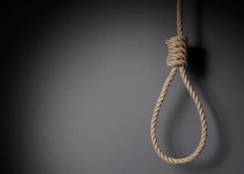 العثور على جثة شابة سورية مشنوقة داخل منزلها في لبنان