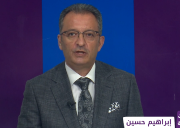 إضاءات قانونية: ما أهمية تثبيت عقد الزواج رسميا وماذا تعرف عن الزواج العرفي؟