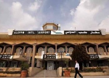 مقتل شاب باقتتال عشائري شرق دير الزور