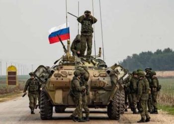 صحيفة إسرائيلية: النفوذ الروسي في سوريا يمثل اختباراً دبلوماسياً لـ”تل أبيب”