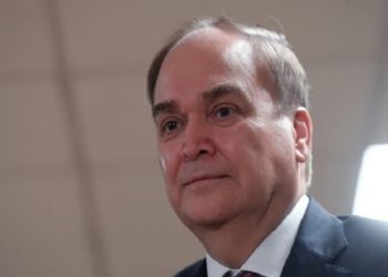 روسيا تؤكد استمرارية التواصل مع أمريكا حول سوريا