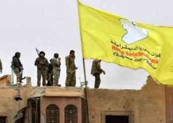 “قسد” تنفذ مداهمات جديدة وتفرج عن أطفال جندتهم عسكرياً في محافظة الحسكة