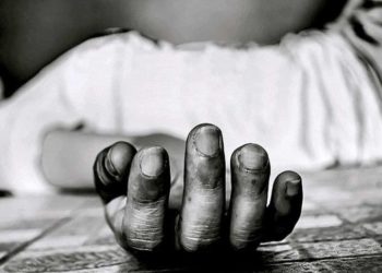 بعد إضرابهم في ريف دمشق.. وقفة احتجاجية لأصحاب السرافيس للمطالبة بزيادة التعرفة في طرطوس