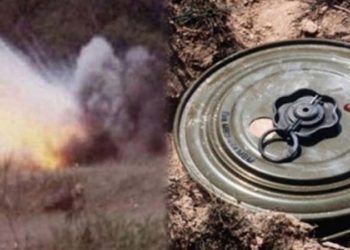 قوات النظام والقوات الروسية ترتكبان مجزرة جديدة في محافظة إدلب