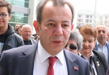 استنكار واسع ودعاوي قضائية ضد رئيس بلدية في تركيا قرر زيادة الضغط لطرد اللاجئين والأجانب