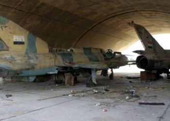 روسيا تؤكد استمرارية التواصل مع أمريكا حول سوريا