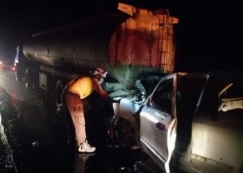 “قسد” تنفذ مداهمات جديدة وتفرج عن أطفال جندتهم عسكرياً في محافظة الحسكة