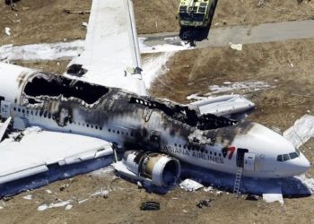 قوات النظام تستهدف منازل المدنيين في درعا البلد بالأسلحة الرشاشة