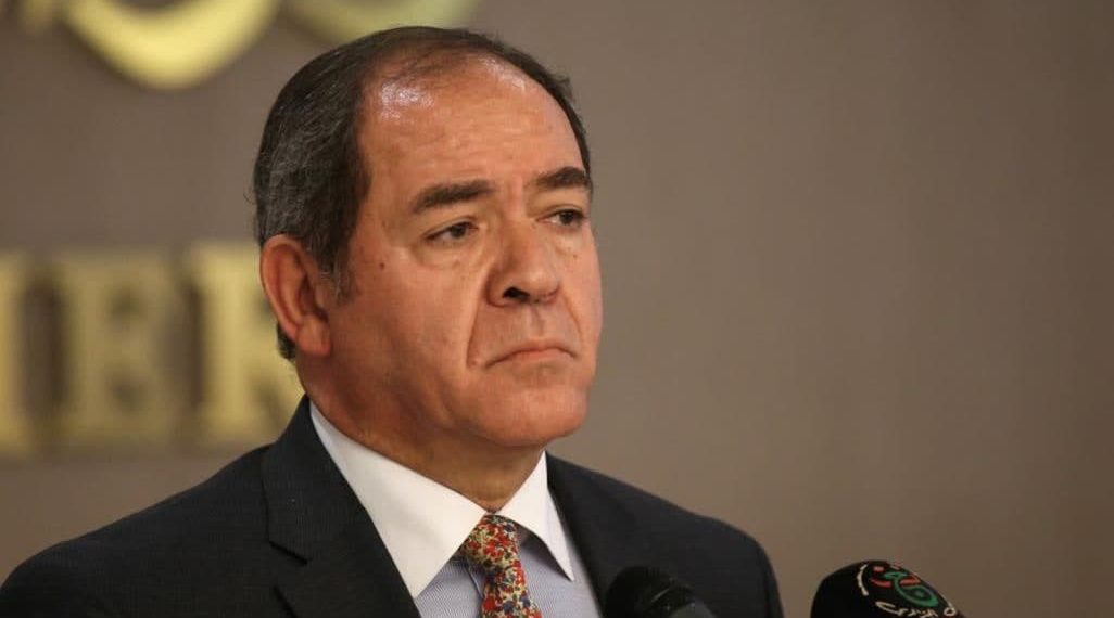 الجزائر تبدي استعدادها لعودة التعامل مع نظام الأسد