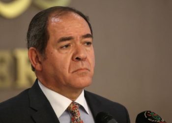 الجزائر تبدي استعدادها لعودة التعامل مع نظام الأسد