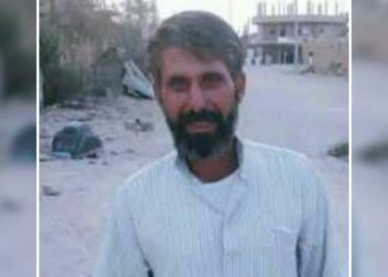 بعد إضرابهم في ريف دمشق.. وقفة احتجاجية لأصحاب السرافيس للمطالبة بزيادة التعرفة في طرطوس