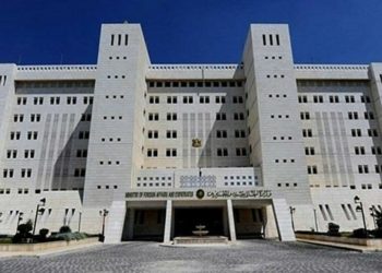 روسيا تؤكد استمرارية التواصل مع أمريكا حول سوريا