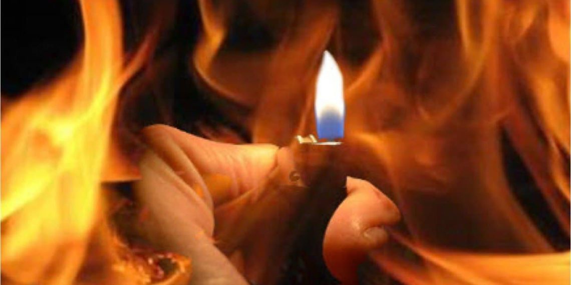 وفاة “أحمد جبريل” مؤسس وأمين عام ميليشيا الجبهة الشعبية لتحرير فلسطين التي تقاتل إلى جانب نظام الأسد في سوريا