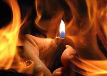 وفاة “أحمد جبريل” مؤسس وأمين عام ميليشيا الجبهة الشعبية لتحرير فلسطين التي تقاتل إلى جانب نظام الأسد في سوريا