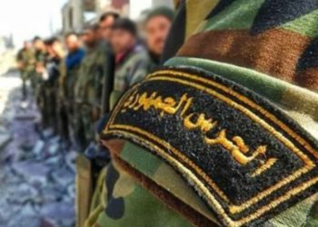 الإدارة الذاتية ترفض قرار مجلس الأمن بتمديد دخول المساعدات