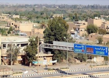 تشديد أمني في العاصمة دمشق تزامناً مع قسَم رئيس النظام