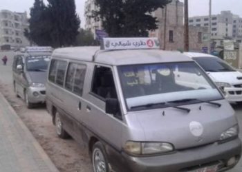 الدفاع المدني السوري يصدر بياناً حول استهداف كوادره في إدلب