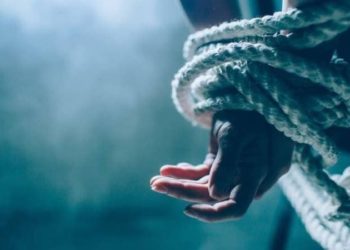 نشاط جديد لعمليات الخطف في ريف دمشق