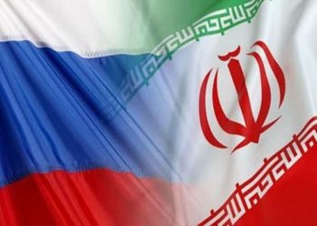 روسيا تؤكد استمرارية التواصل مع أمريكا حول سوريا