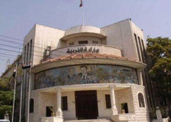 آلاف طلبات الاعتراض على نتائج الشهادة الثانوية بسبب أخطاء في التصحيح