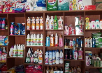 رغم زيادة الرواتب في سوريا.. الخاسران الأكبران هما المواطن والموظف