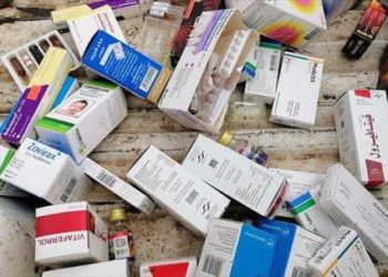 تقرير حقوقي يؤكد اعتقال قوات النظام ضعف عدد المفرج عنهم منذ “مرسوم العفو الرئاسي”