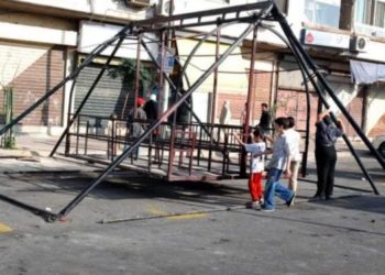 الدفاع المدني السوري يصدر بياناً حول استهداف كوادره في إدلب