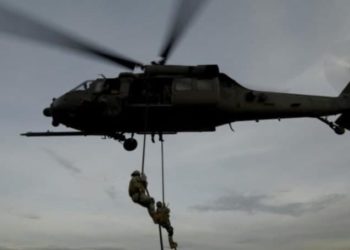 الميليشيات العراقية تفتح معبراً حدودياً جديداً مع سوريا