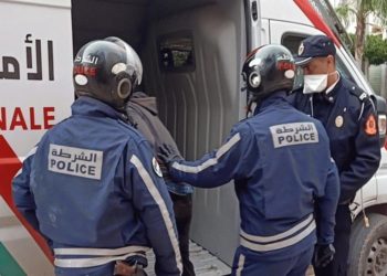 روسيا تؤكد استمرارية التواصل مع أمريكا حول سوريا