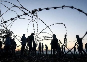 منظمة العفو الدولية تطالب اليونان بوقف الترحيل القسري للمهاجرين