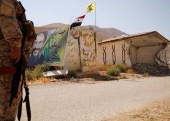 الإدارة الذاتية ترفض قرار مجلس الأمن بتمديد دخول المساعدات