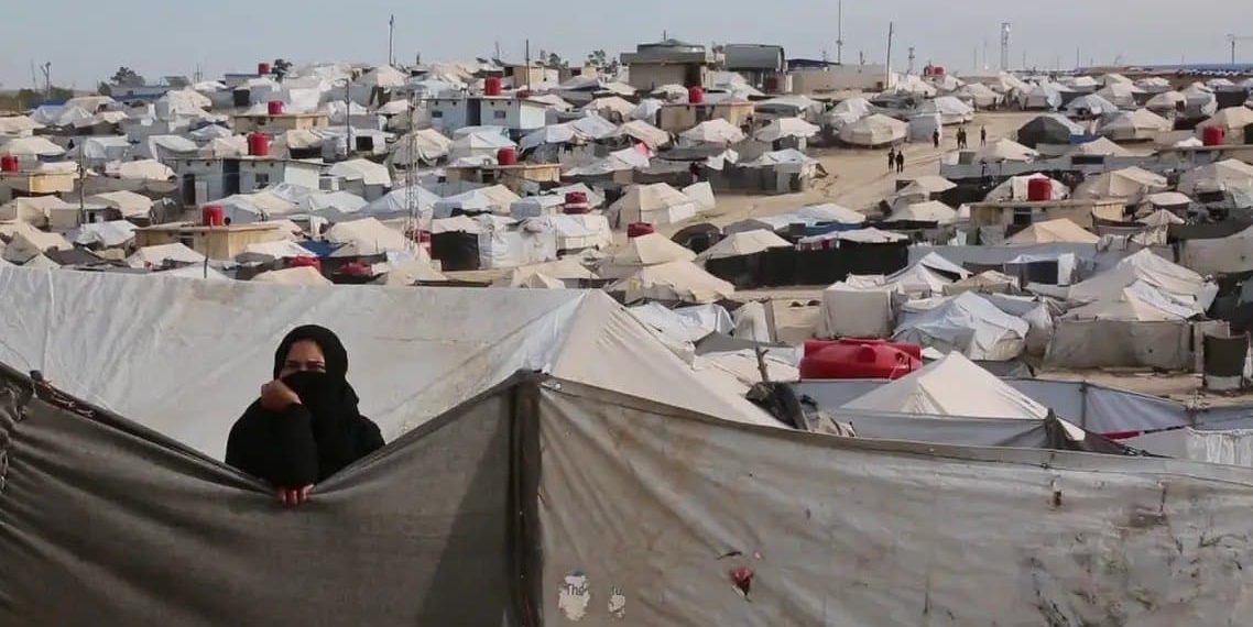 نشاط جديد لعمليات الخطف في ريف دمشق