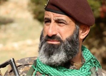 مقتل وإصابة تسعة جنود أتراك في حلب ومسؤولون أتراك يعلقون