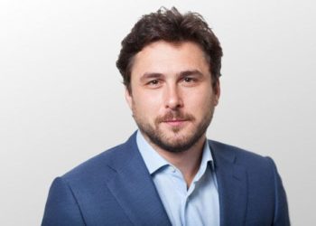 بمشاركة النظام.. الأمم المتحدة تدعو مجلس الأمن لتمديد آلية المساعدات إلى سوريا