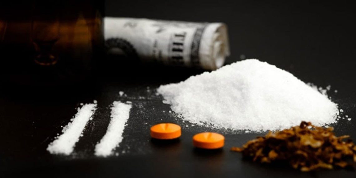 ترحيب دولي بقرار مجلس الأمن تمديد دخول المساعدات إلى سوريا