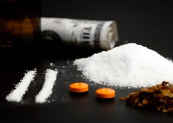 ترحيب دولي بقرار مجلس الأمن تمديد دخول المساعدات إلى سوريا