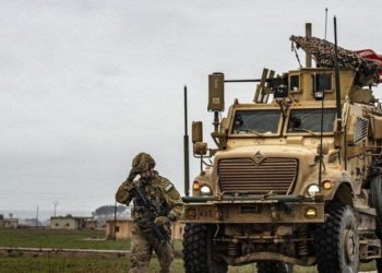 الإدارة الذاتية ترفض قرار مجلس الأمن بتمديد دخول المساعدات