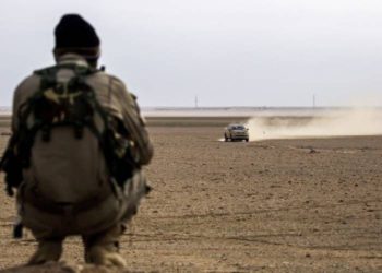 بمشاركة النظام.. الأمم المتحدة تدعو مجلس الأمن لتمديد آلية المساعدات إلى سوريا