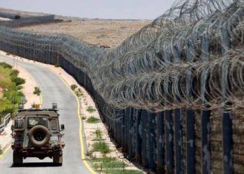 الجيش الوطني وهيئة سياسية يستنكران إدراج “أحرار الشرقية” ضمن العقوبات الامريكية